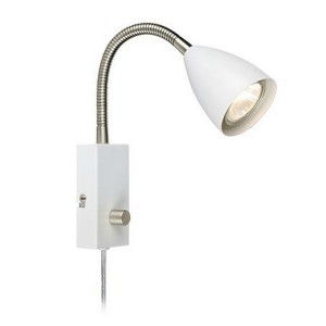 Спот Ciro 107410