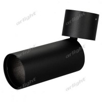 Корпус SP-POLO-SURFACE-FLAP 024383