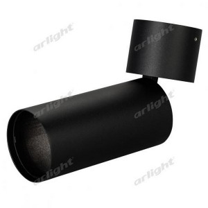 Корпус SP-POLO-SURFACE-FLAP 024383