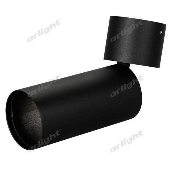 Корпус SP-POLO-SURFACE-FLAP 024383