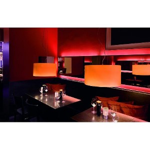 Подвесной светильник Malang 147223