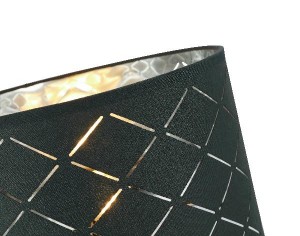 Интерьерная настольная лампа Mirauea 21613