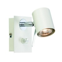 Спот Hyssna 104441