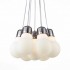 Подвесной светильник Buld SL299.553.07