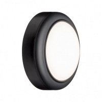 Настенный светильник уличный Wall Luminaire 94119