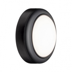 Настенный светильник уличный Wall Luminaire 94119