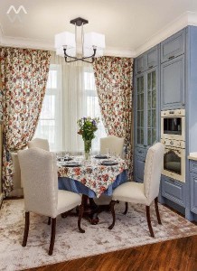 Потолочная люстра Прато 101011904