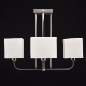 Потолочная люстра Прато 101011904