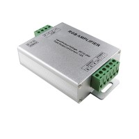 Усилитель сигнала  410704