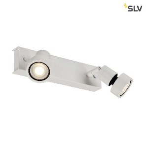 Спот Puri 147371