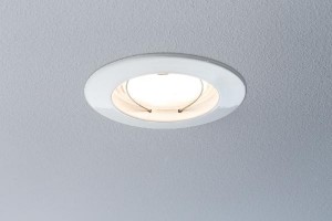 Точечный светильник 92822