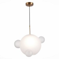 Подвесной светильник Bopone SL1133.503.01