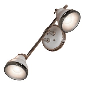 Спот LSN LSN-6201-02