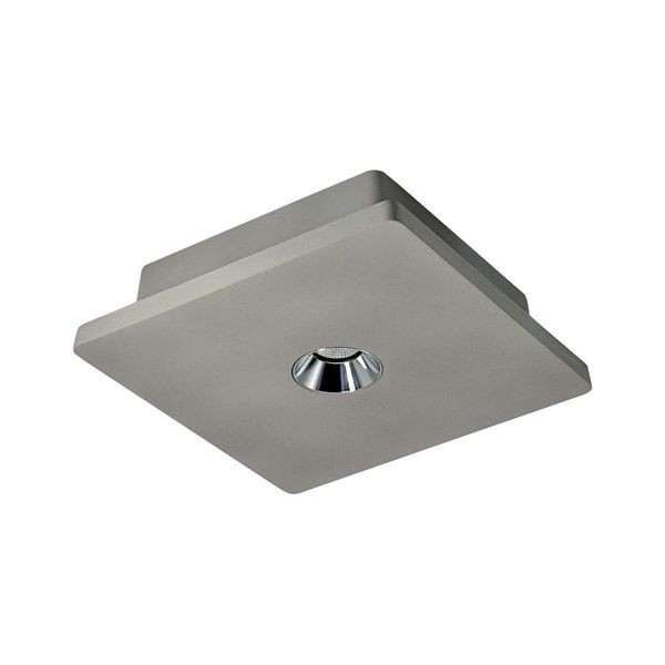 Точечный светильник Architect OL1072-GH/1 Точечный светильник Architect OL1072-GH/1