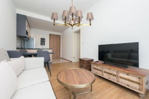 Подвесная люстра ДельРей 700012208