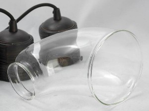 Подвесная люстра LSP LSP-9627