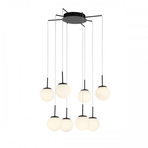 Подвесной светильник Donolo SL395.403.08