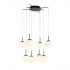 Подвесной светильник Donolo SL395.403.08