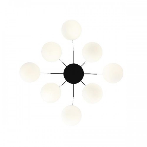 Подвесной светильник Donolo SL395.403.08