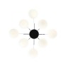 Подвесной светильник Donolo SL395.403.08