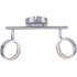 Спот Jacklyn TL1239Y-02SN