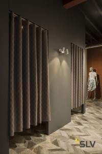 Спот NOBLO DOUBLE 1002974