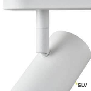 Спот NOBLO DOUBLE 1002974