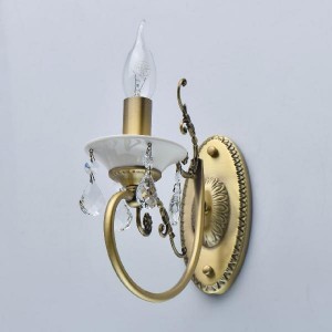 Бра Свеча 683022301