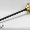 Потолочная люстра Ouachita GRLSP-8275