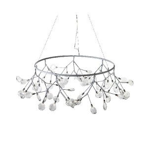 Подвесной светильник Riccardo SL411.533.63