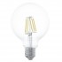 Лампочка светодиодная филаментная Lm_led_e27 11503