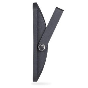 Прожектор уличный WFL WFL-50W/06