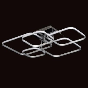 Потолочная люстра Аурих 496013305