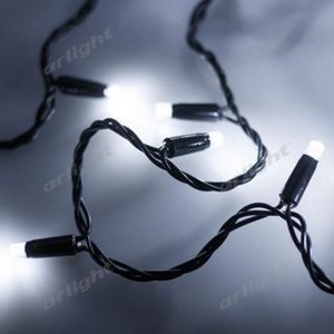Гирлянда ARD-STRING-PRO 025857