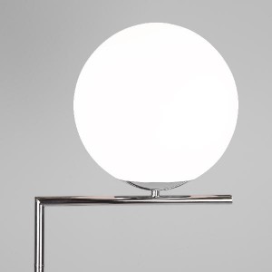 Торшер Frost 01083/1