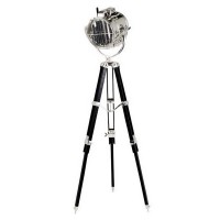 Торшер Lamp Atlantic 104423