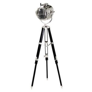 Торшер Lamp Atlantic 104423