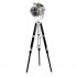 Торшер Lamp Atlantic 104423