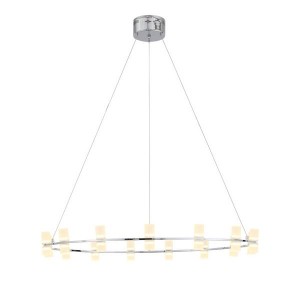 Подвесной светильник Cilindro SL799.103.15