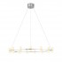 Подвесной светильник Cilindro SL799.103.15