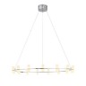 Подвесной светильник Cilindro SL799.103.15