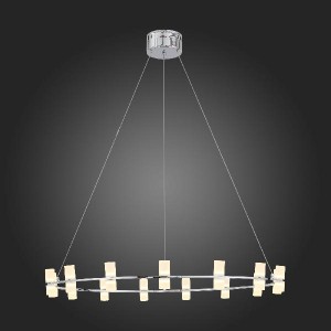 Подвесной светильник Cilindro SL799.103.15