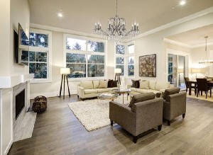 Подвесная люстра Pisani Pisani E 1.1.10.600 NM