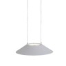 Подвесной светильник Pitto SL427.503.01
