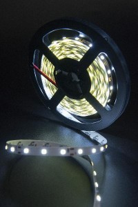 Светодиодная лента ECO-SWG260-12-4.8-W