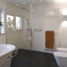 Архитектурная подсветка Profi Facula 99778