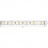 Светодиодная лента LUX DSG560-24-WW-65