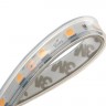 Светодиодная лента LUX DSG560-24-WW-65