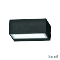 Архитектурная подсветка Twin TWIN AP1 BIG NERO