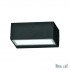 Архитектурная подсветка Twin TWIN AP1 BIG NERO